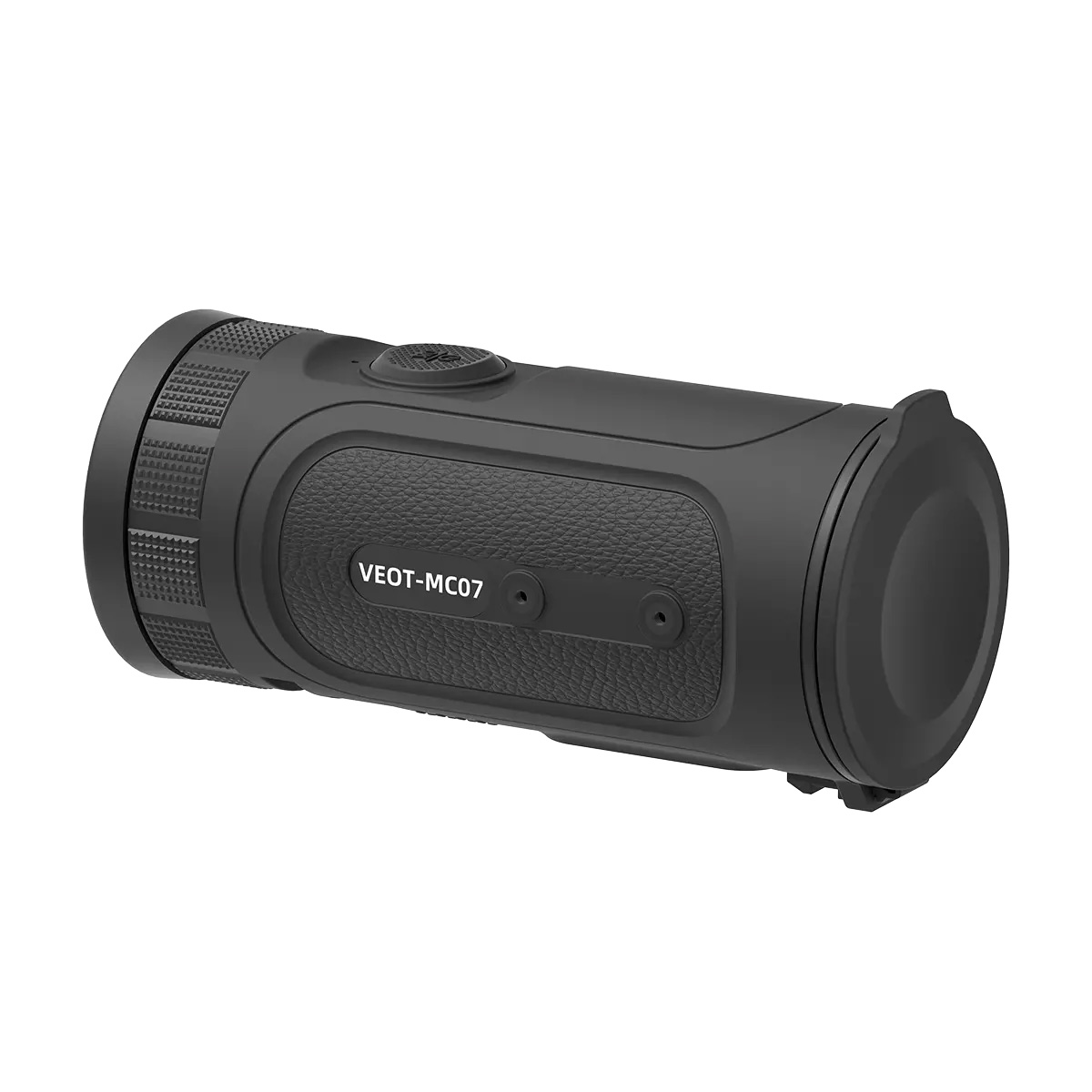 VECTOR OPTICS Monokular termowizyjny OwlSet ARGON ES 1.2x10 Nano Thermal Imaging Monocular VEOT-MC07 - obrazek 9