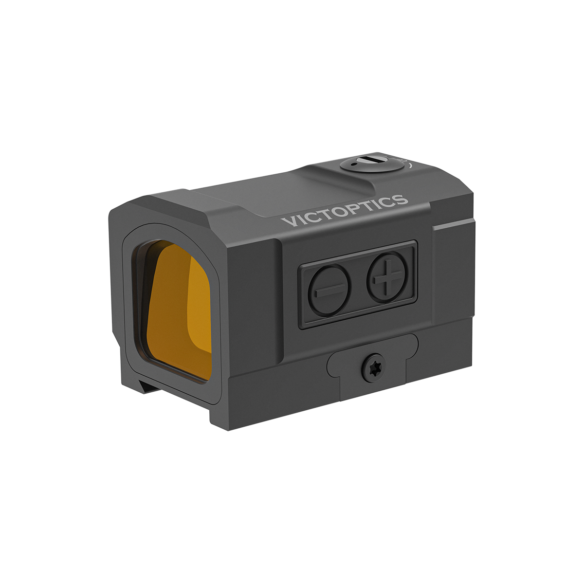 VECTOR OPTICS Celownik laserowy kolimator SRD 1x18x20 VOD Red Dot Sight RDSL34 - obrazek 9