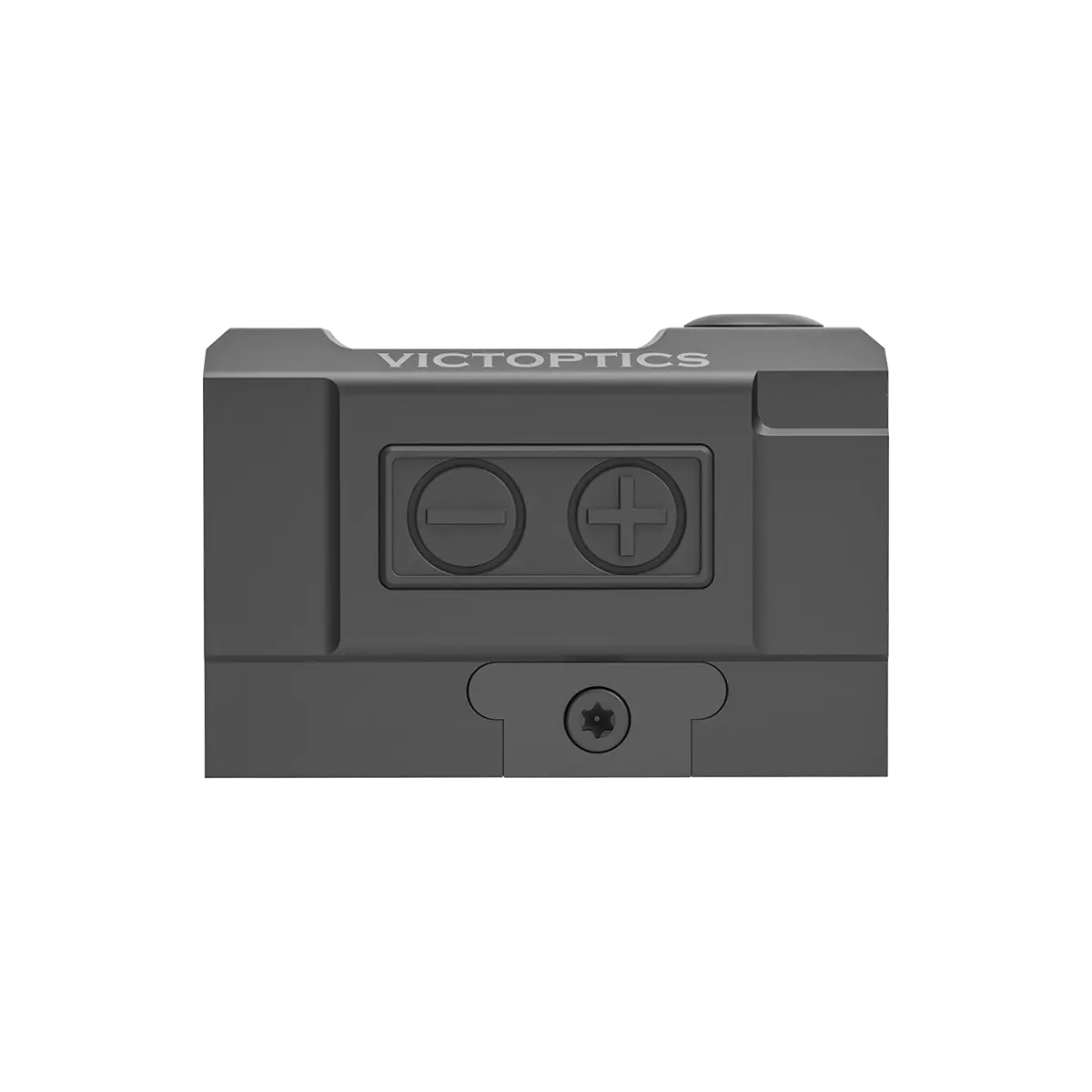 VECTOR OPTICS Celownik laserowy kolimator SRD 1x18x20 VOD Red Dot Sight RDSL34 - obrazek 7