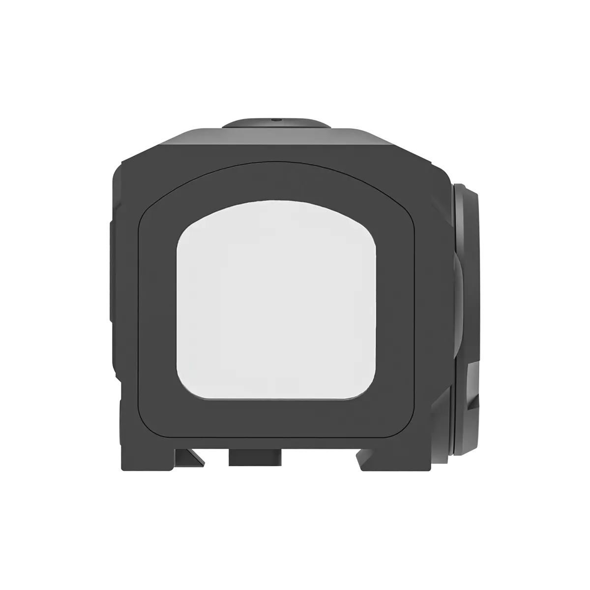 VECTOR OPTICS Celownik laserowy kolimator SRD 1x18x20 VOD Red Dot Sight RDSL34 - obrazek 3