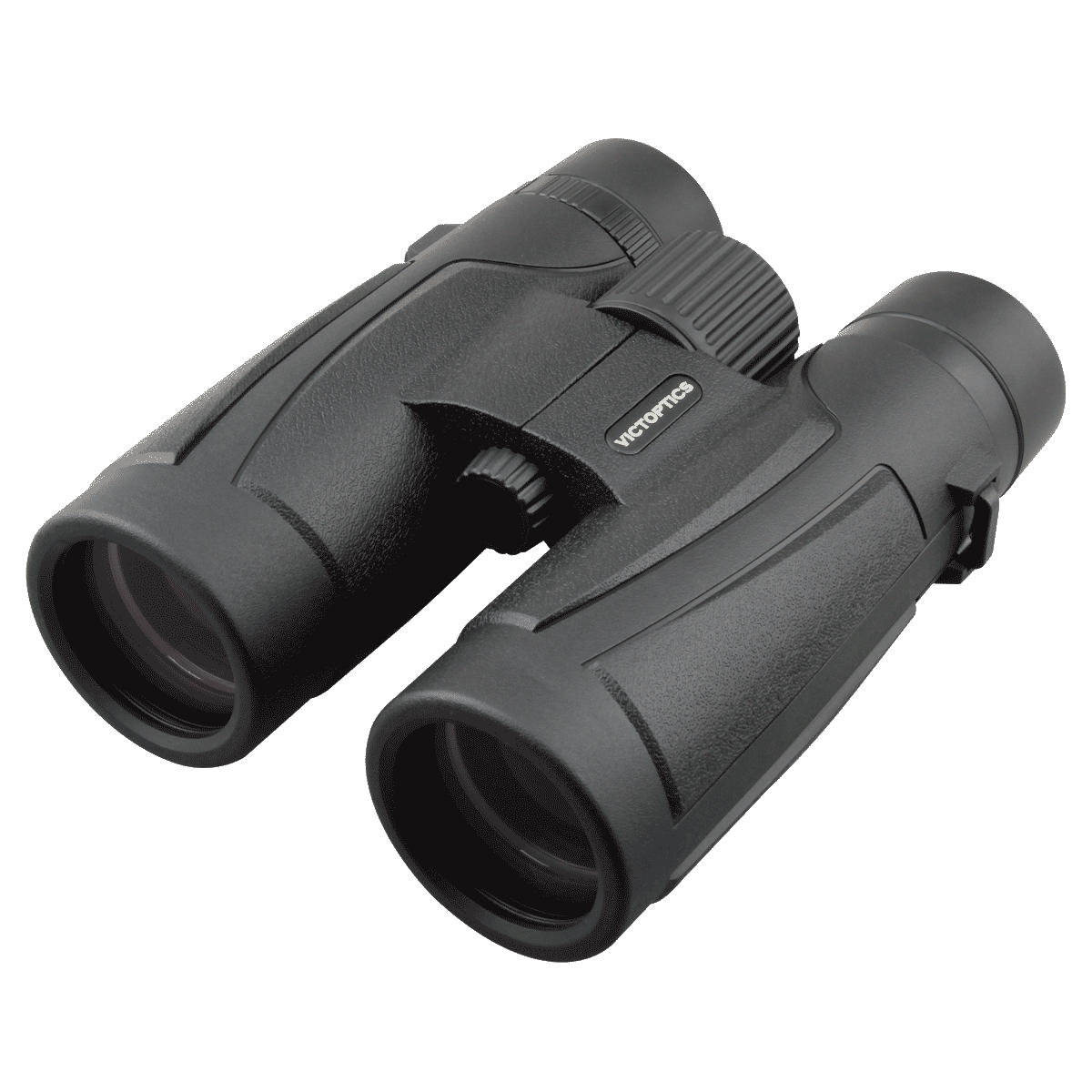 VECTOR OPTICS Lornetka 10x42 Binocular BOSL02 - obrazek 2