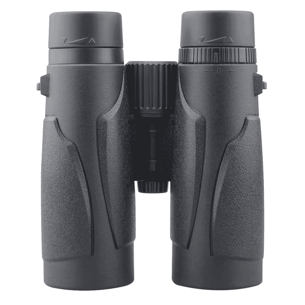 VECTOR OPTICS Lornetka 10x42 Binocular BOSL02 - obrazek 3