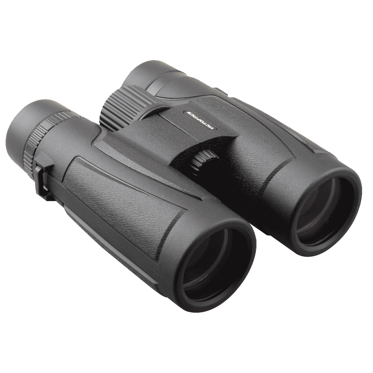 VECTOR OPTICS Lornetka 10x42 Binocular BOSL02