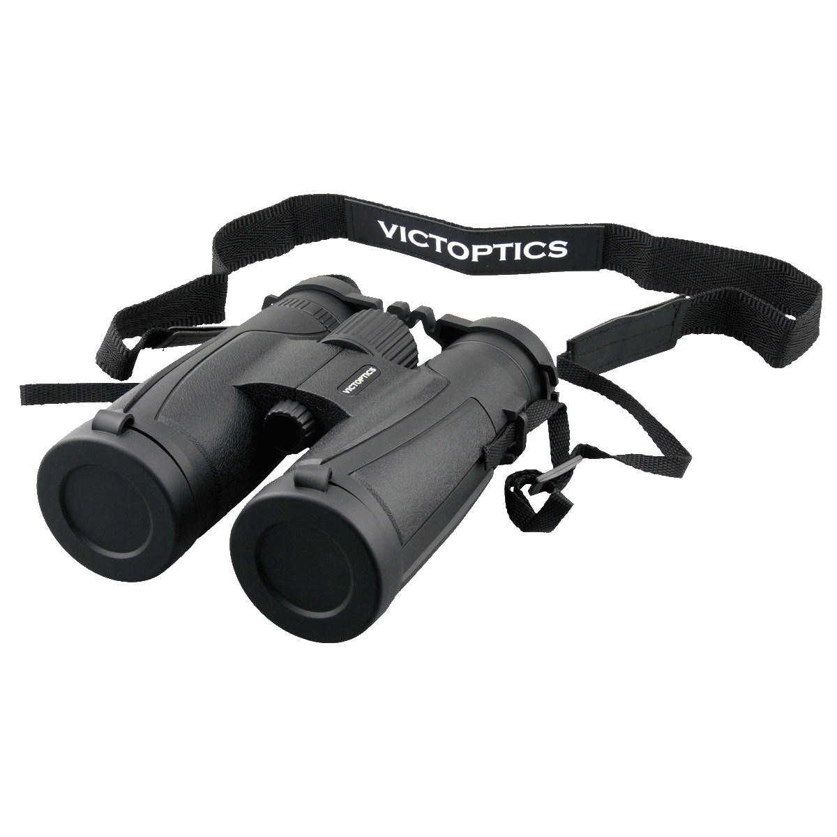 VECTOR OPTICS Lornetka 10x42 Binocular BOSL02 - obrazek 6