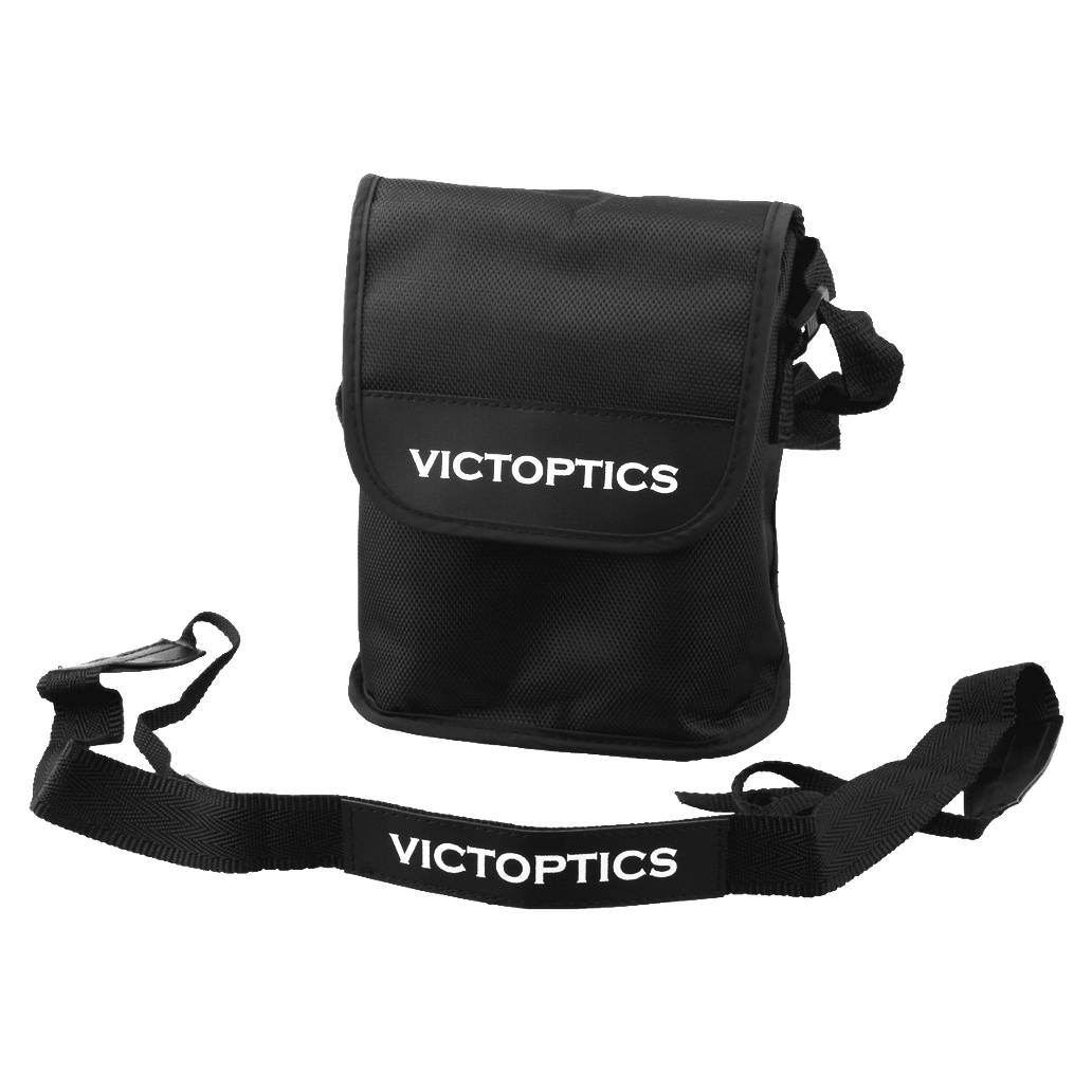 VECTOR OPTICS Lornetka 10x42 Binocular BOSL02 - obrazek 7