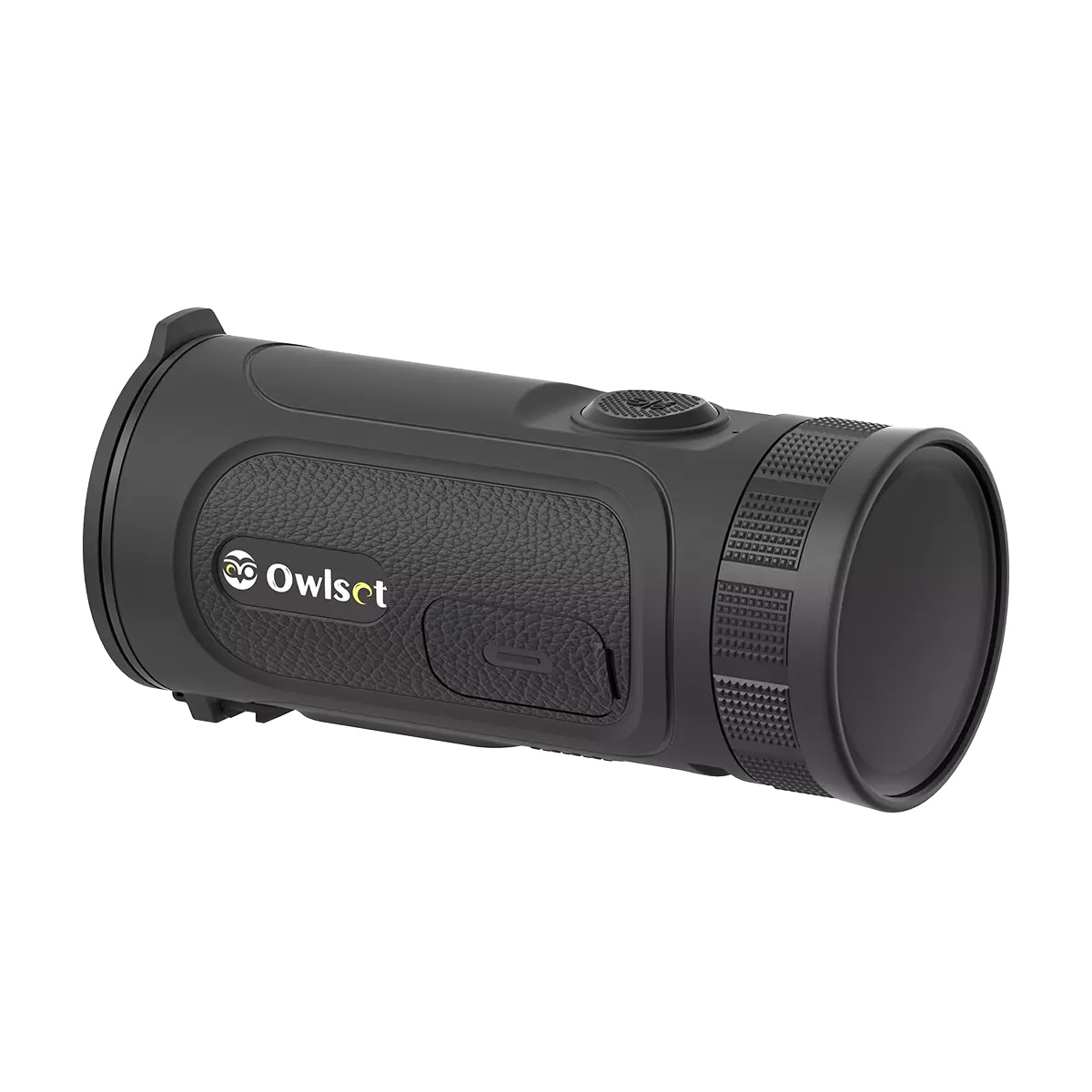 VECTOR OPTICS Monokular termowizyjny OwlSet ARGON ES 1.2x10 Nano Thermal Imaging Monocular VEOT-MC07 - obrazek 7