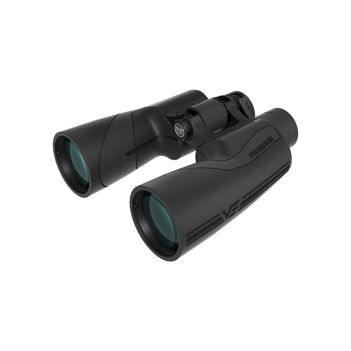 VECTOR OPTICS Lornetka Forester 12x50 Binocular SCBO-18 - obrazek 6