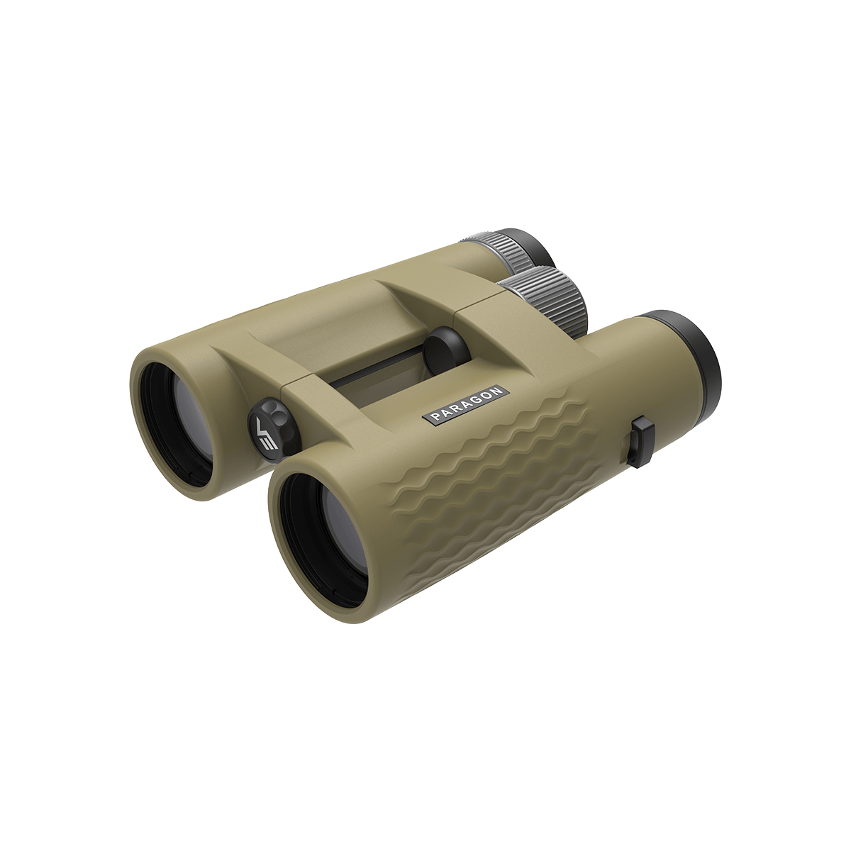 VECTOR OPTICS Lornetka Paragon 10x42 HD Binocular SCBO-13 - obrazek 5