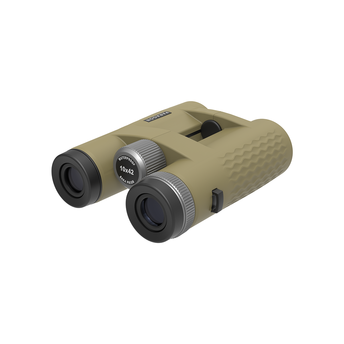 VECTOR OPTICS Lornetka Paragon 10x42 HD Binocular SCBO-13 - obrazek 6