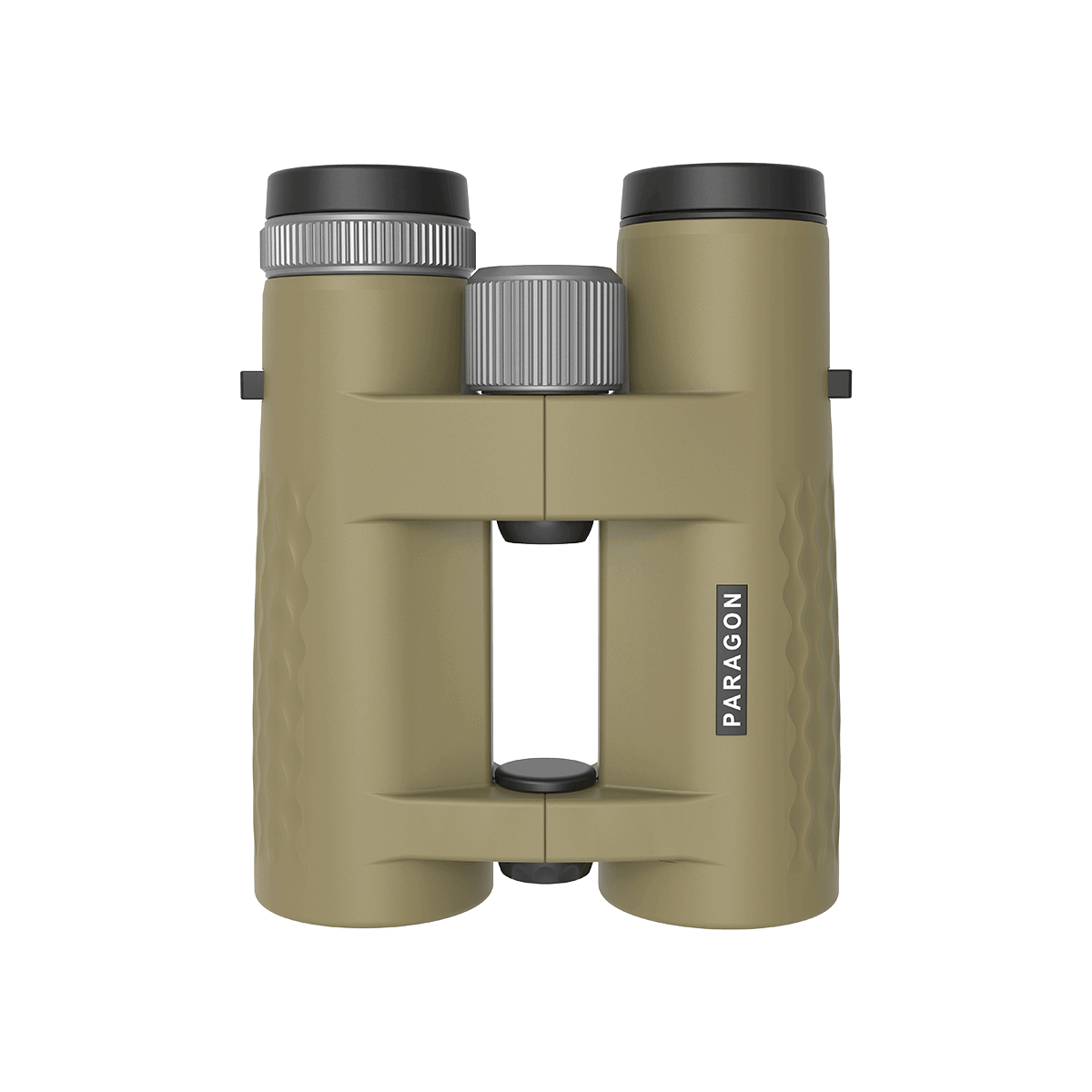 VECTOR OPTICS Lornetka Paragon 10x42 HD Binocular SCBO-13 - obrazek 7