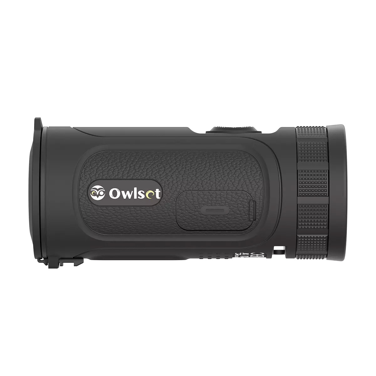 VECTOR OPTICS Monokular termowizyjny OwlSet ARGON ES 1.2x10 Nano Thermal Imaging Monocular VEOT-MC07 - obrazek 4