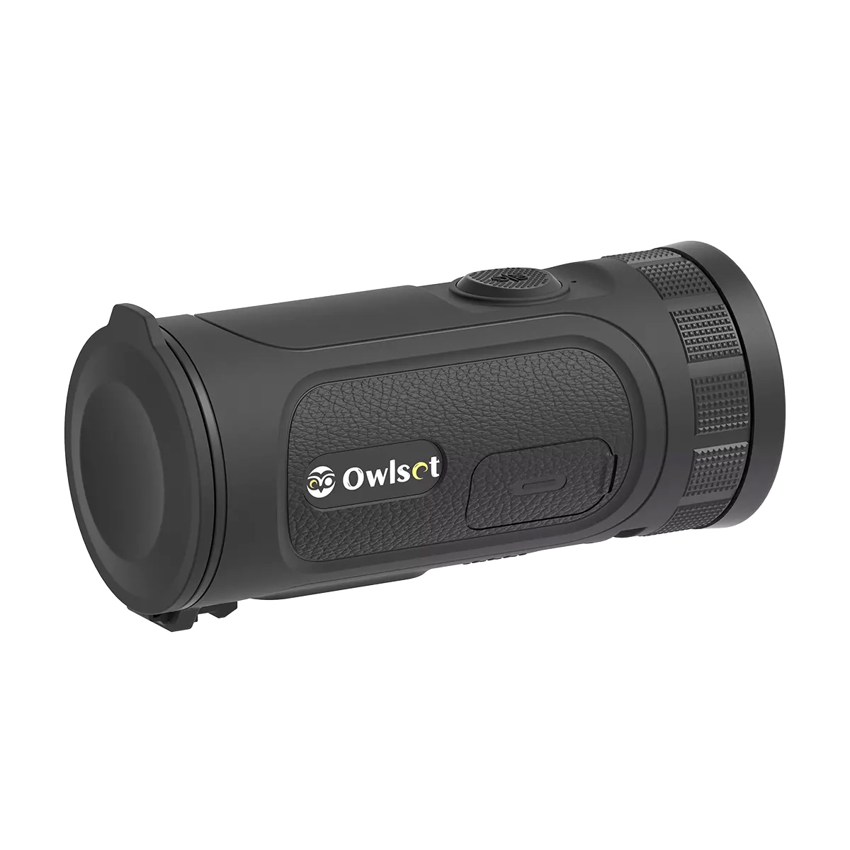VECTOR OPTICS Monokular termowizyjny OwlSet ARGON ES 1.2x10 Nano Thermal Imaging Monocular VEOT-MC07