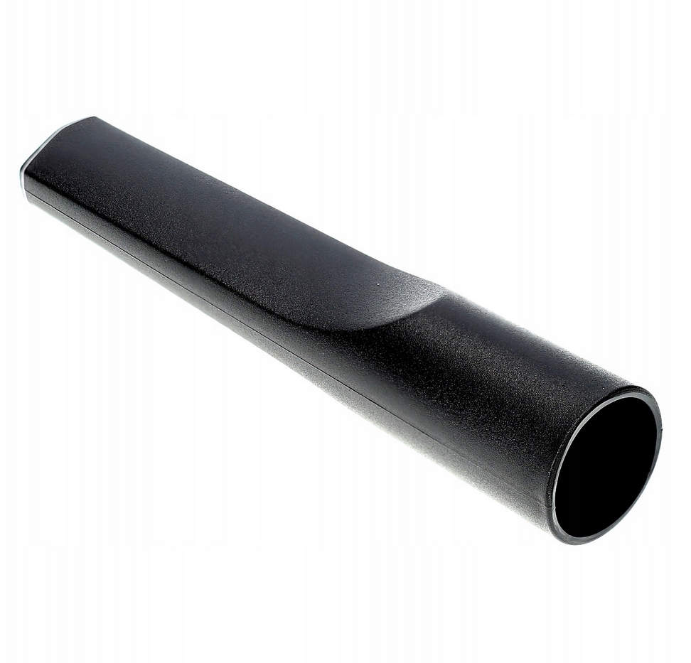 HÖGLER Zestaw końcówek do odkurzacza karcher 32-35mm - obrazek 2