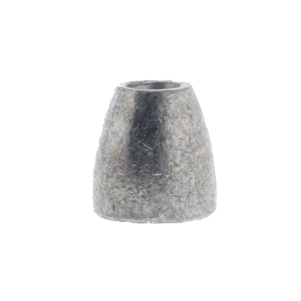 Śrut slug BINTAC AEA Precision Long Range Master Hollow Point 11.6mm .457 155grain 60szt - obrazek 3