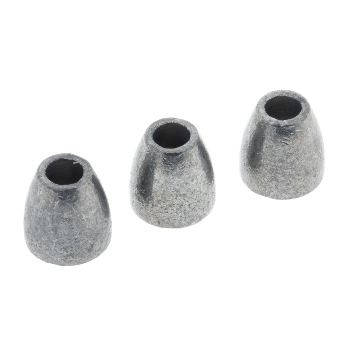 Śrut slug BINTAC AEA Precision Long Range Master Hollow Point 11.6mm .457 155grain 60szt - obrazek 4