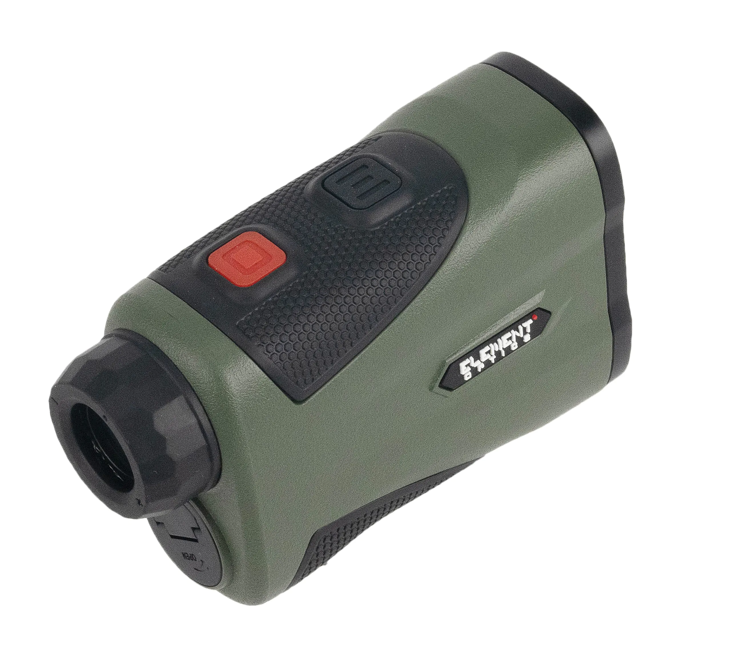 ELEMENT OPTICS Dalmierz laserowy balistyczny rangefinder Helix 1500 - obrazek 2
