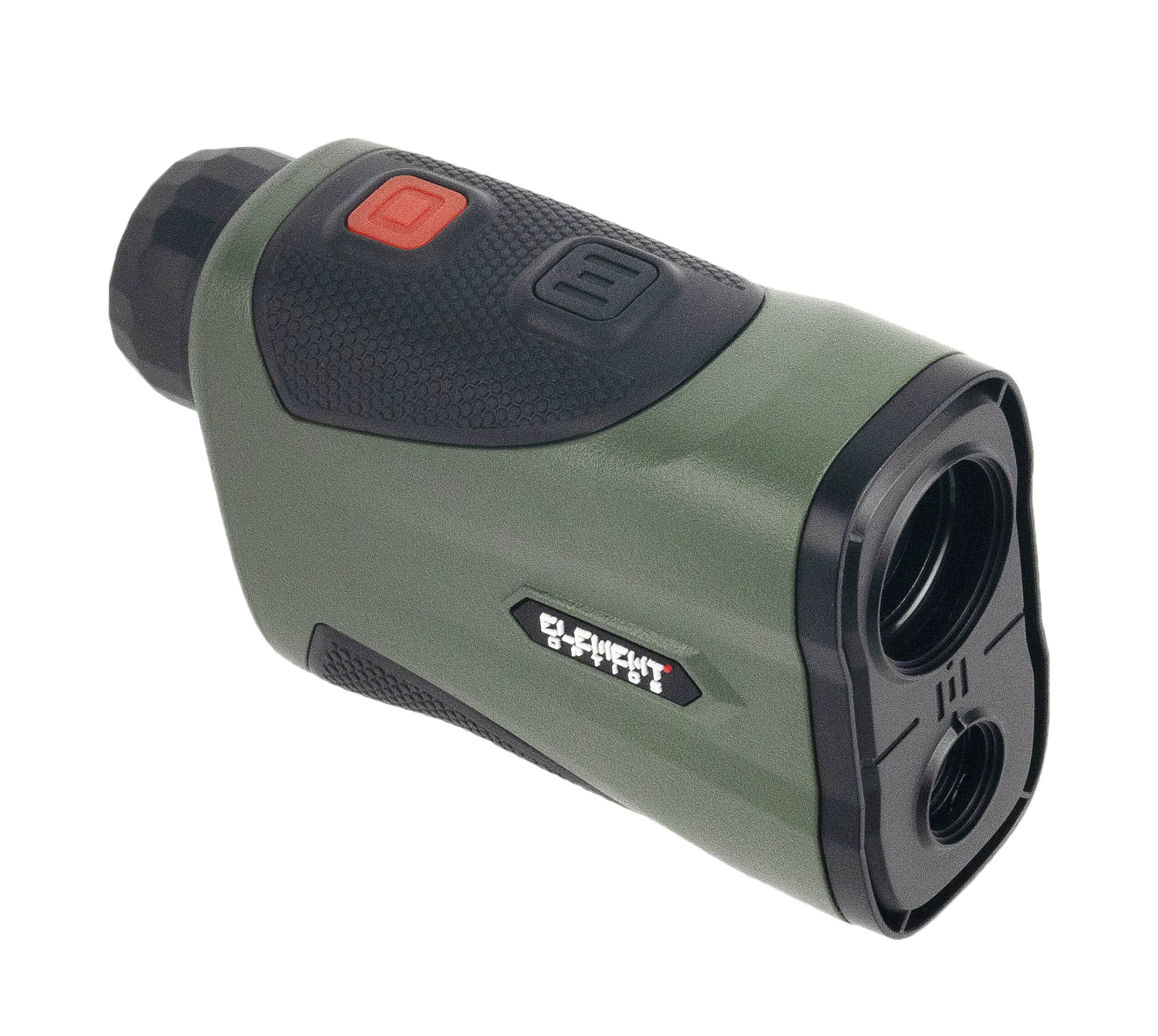 ELEMENT OPTICS Dalmierz laserowy balistyczny rangefinder Helix 1500 - obrazek 3