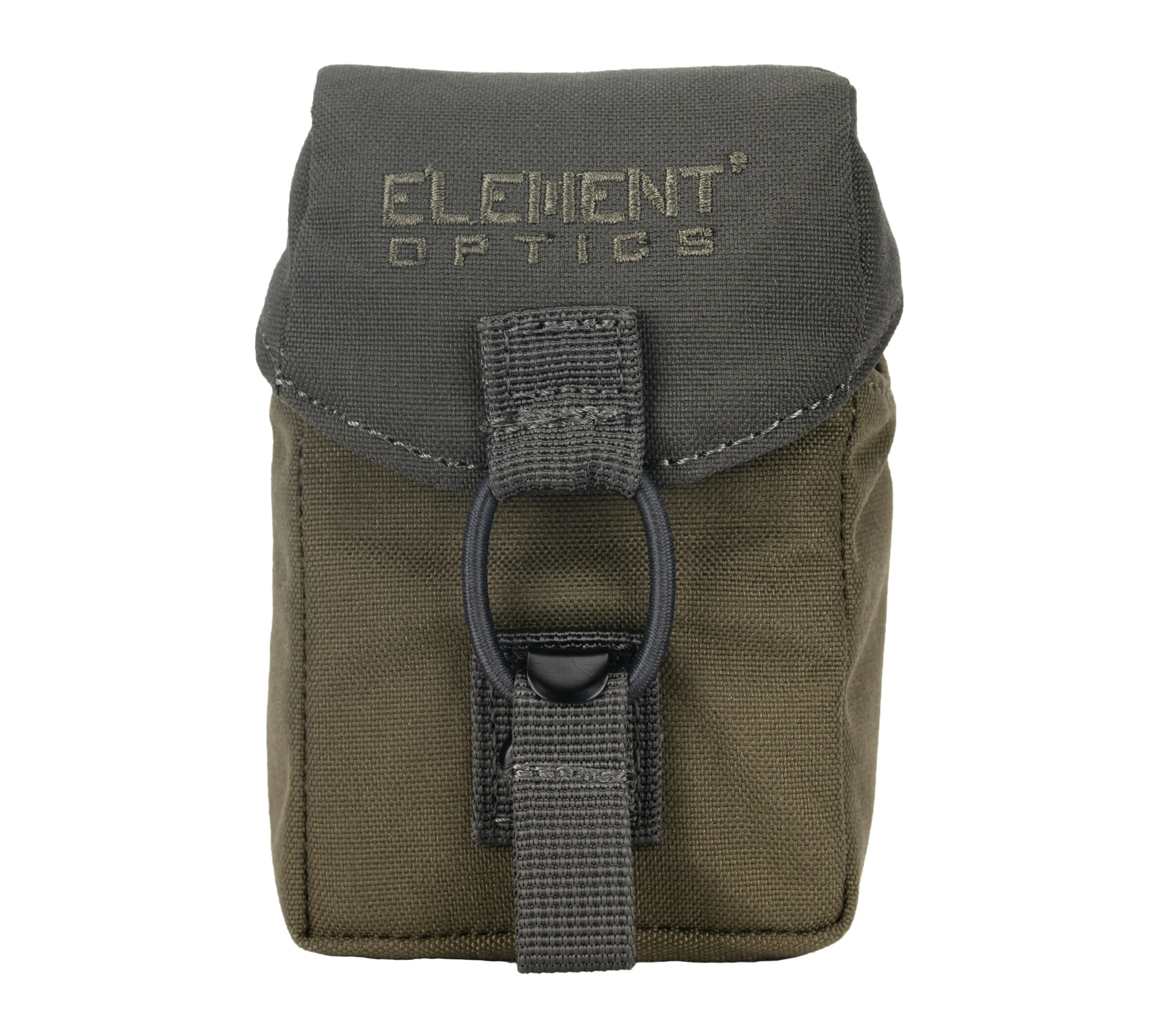 ELEMENT OPTICS Dalmierz laserowy balistyczny rangefinder Helix 1500 - obrazek 8