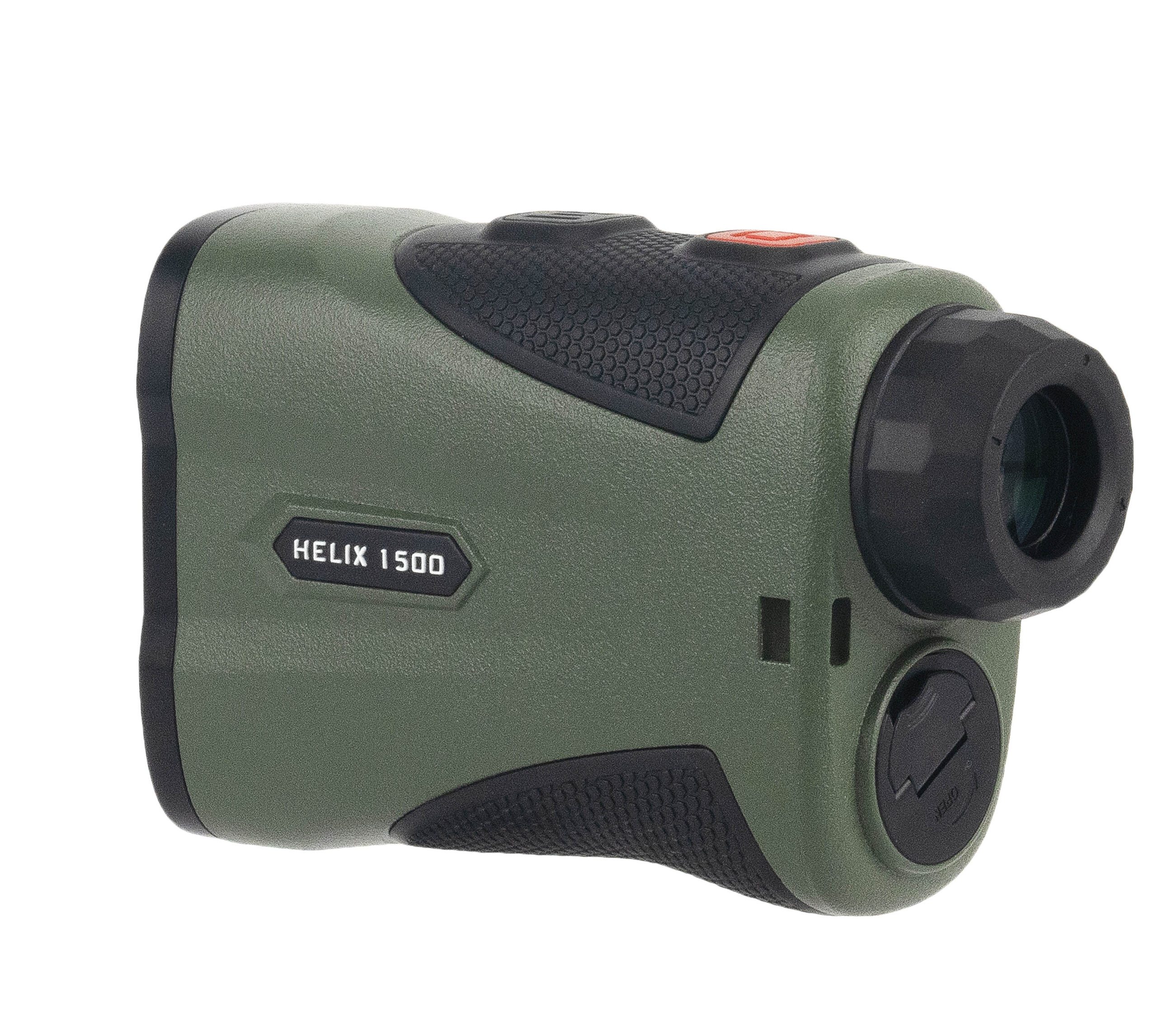 ELEMENT OPTICS Dalmierz laserowy balistyczny rangefinder Helix 1500 - obrazek 4