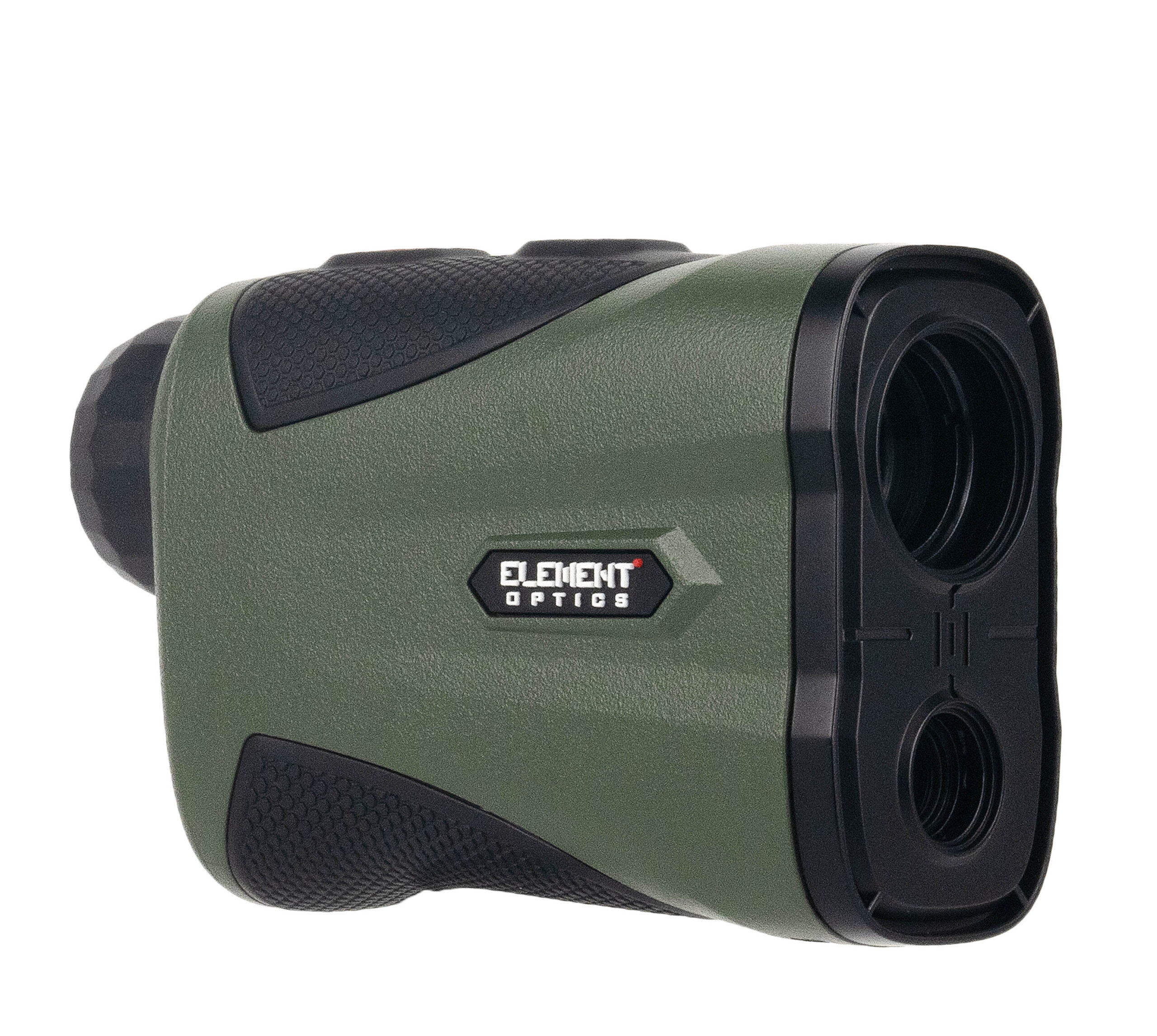 ELEMENT OPTICS Dalmierz laserowy balistyczny rangefinder Helix 1500 - obrazek 5