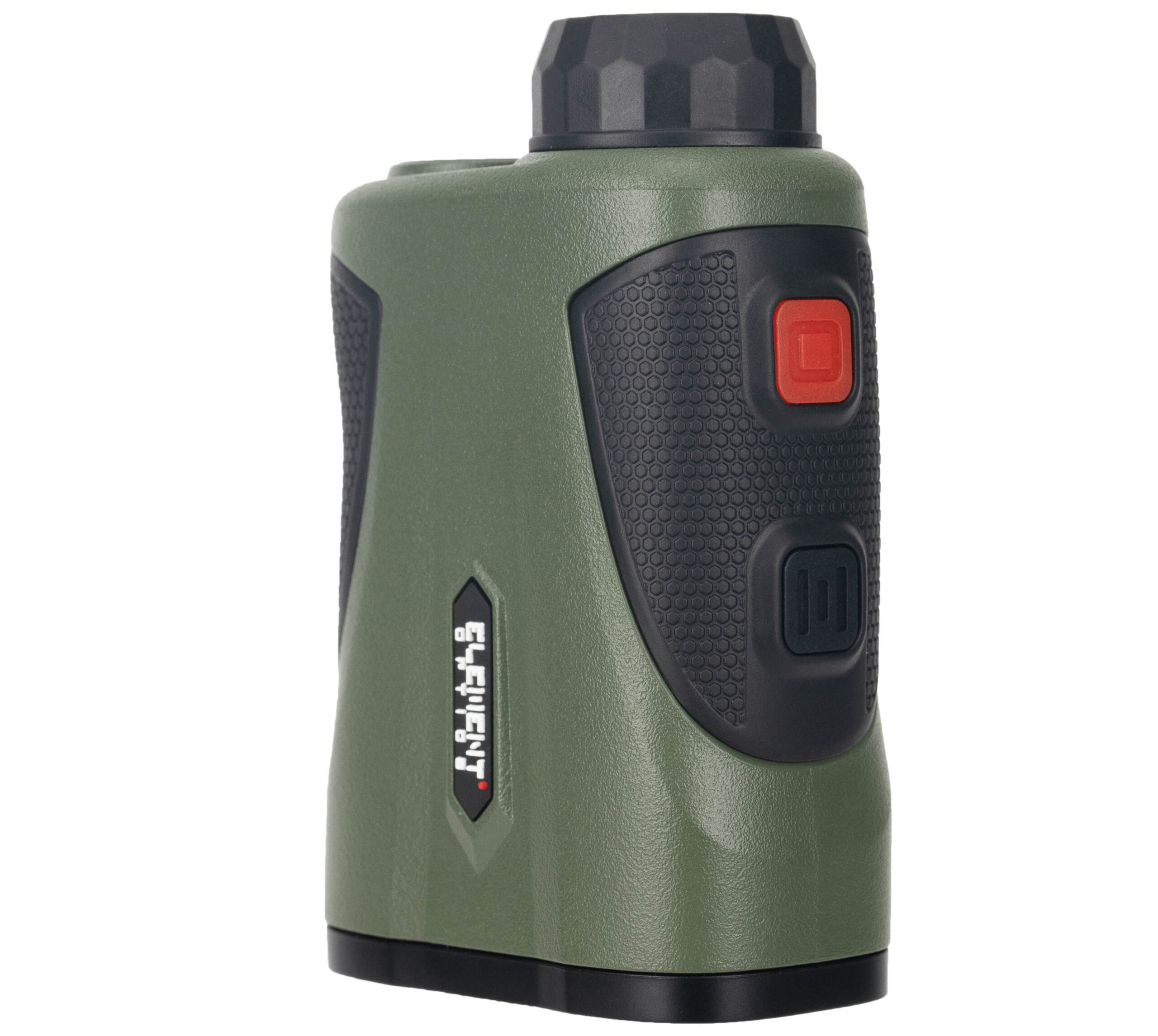 ELEMENT OPTICS Dalmierz laserowy balistyczny rangefinder Helix 1500 - obrazek 6