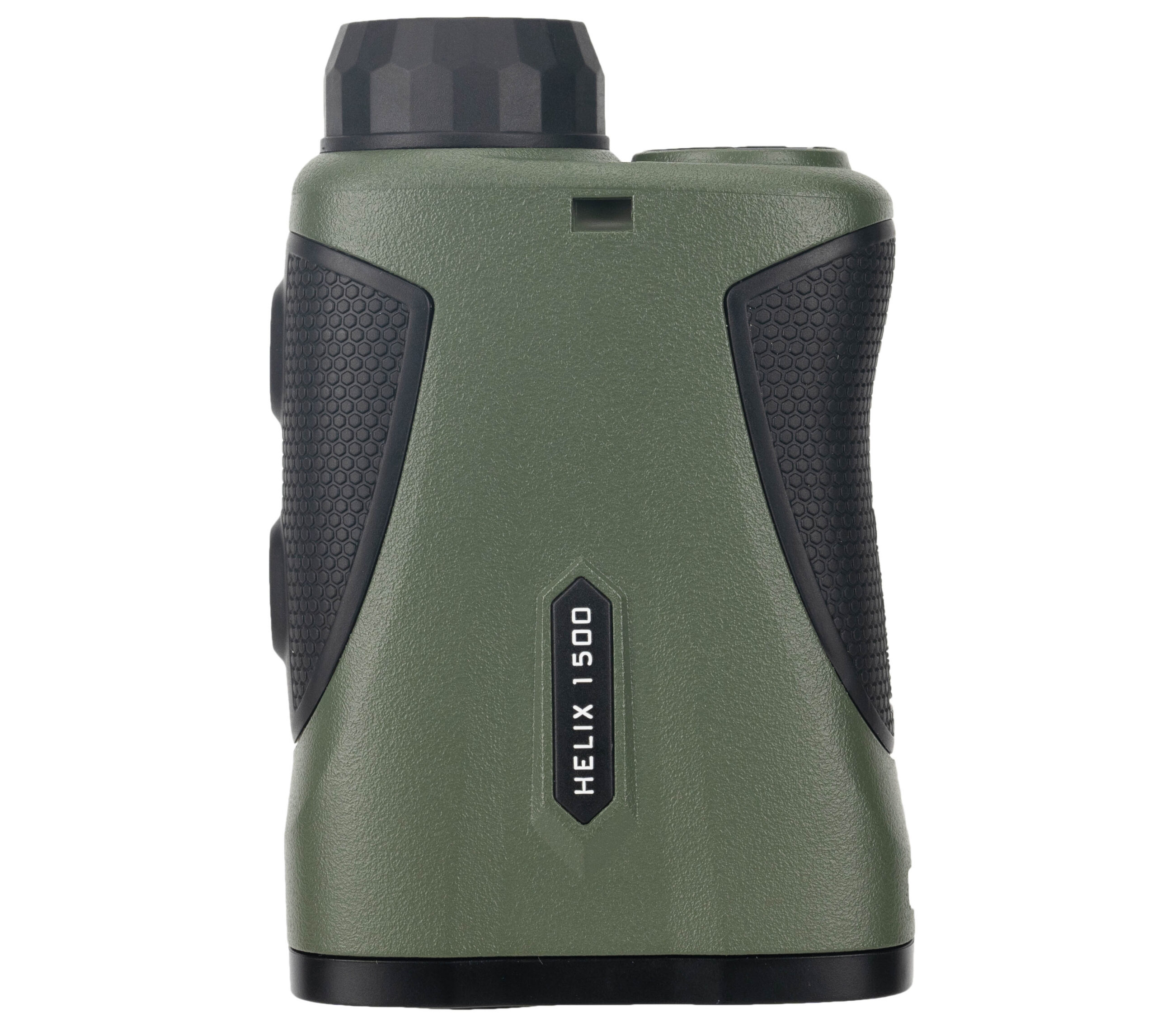 ELEMENT OPTICS Dalmierz laserowy balistyczny rangefinder Helix 1500 - obrazek 7