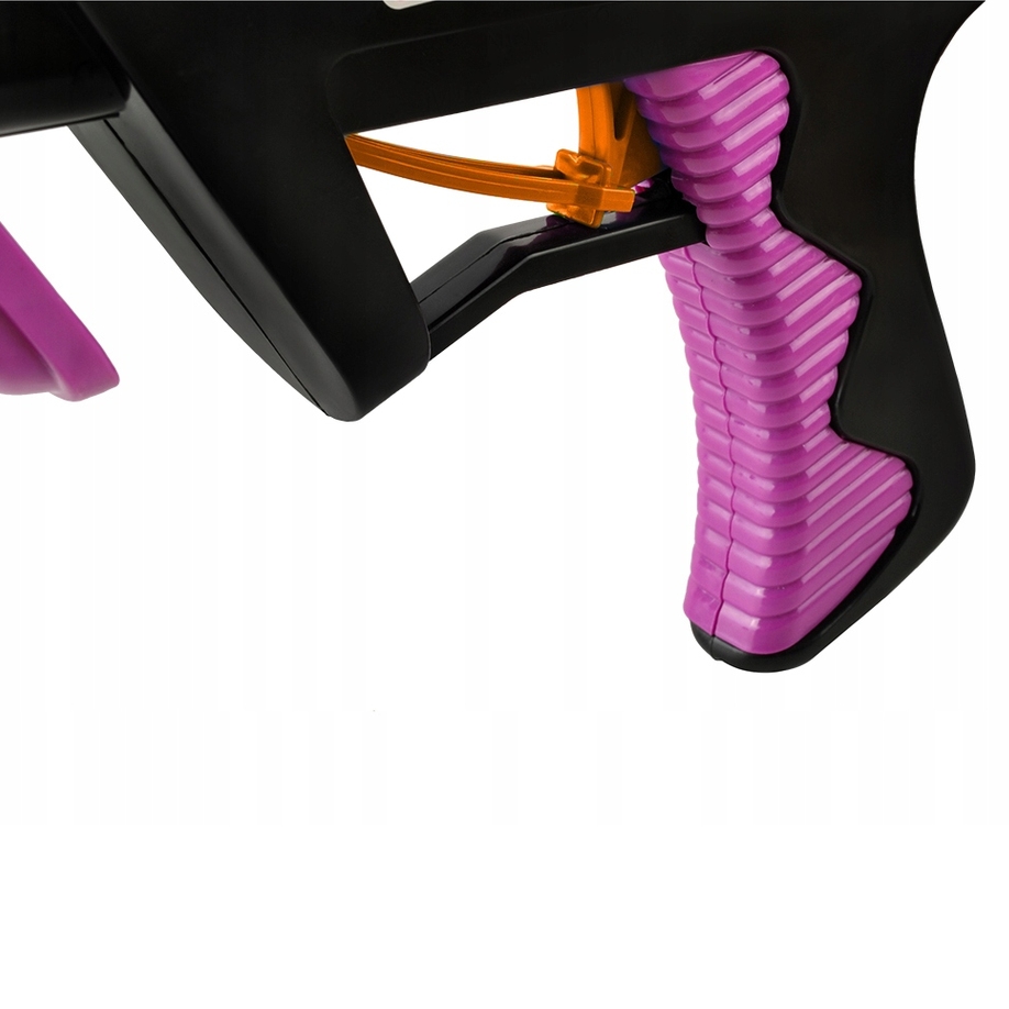 PLAYJOY Zabawka na wodę pistolet wodny sikawka 1300ml - obrazek 4